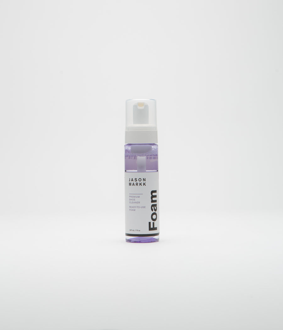 Jason Markk Ready To Use Foam