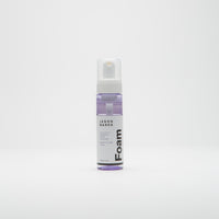 Jason Markk Ready To Use Foam thumbnail