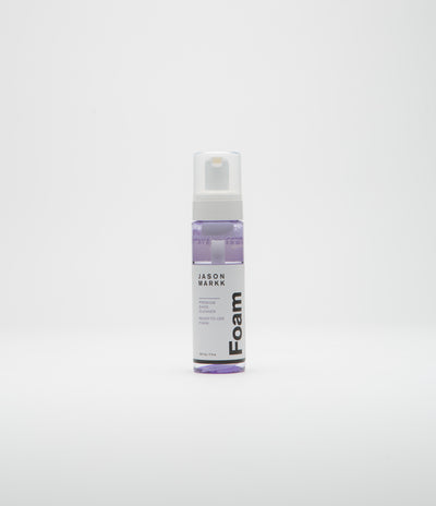 Jason Markk Ready To Use Foam