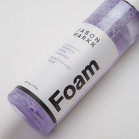 Jason Markk Ready To Use Foam thumbnail