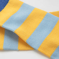 Jollie's Socks in The No.1 thumbnail