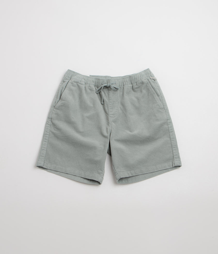Katin Kord Patio Shorts - Abyss