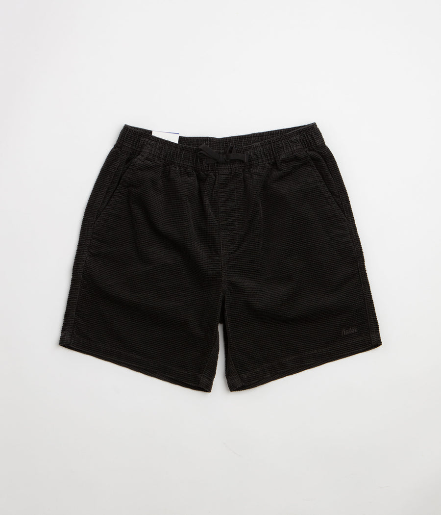 Katin Ward Shorts - Lead