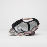 Kavu Barview Cap in Wonderland thumbnail