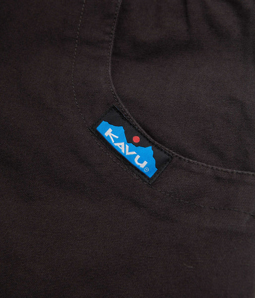 CALAFU SHORTS