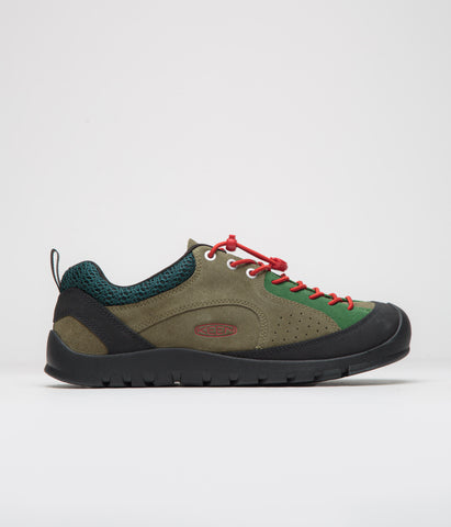 keen-jasper-rocks-shoes-dark-
