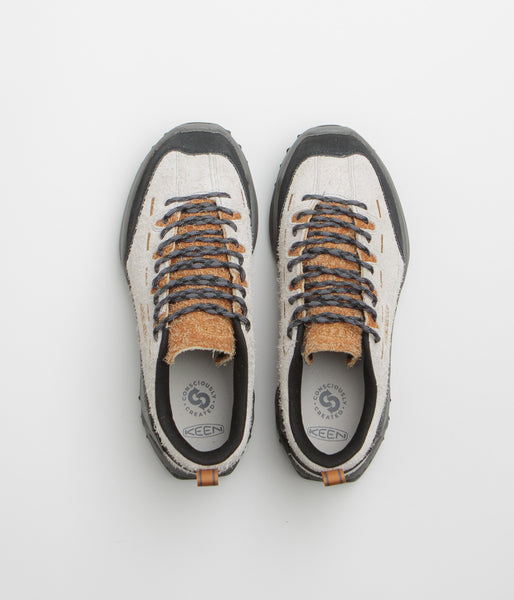 keen-jasper-zionic-shoes-vapor