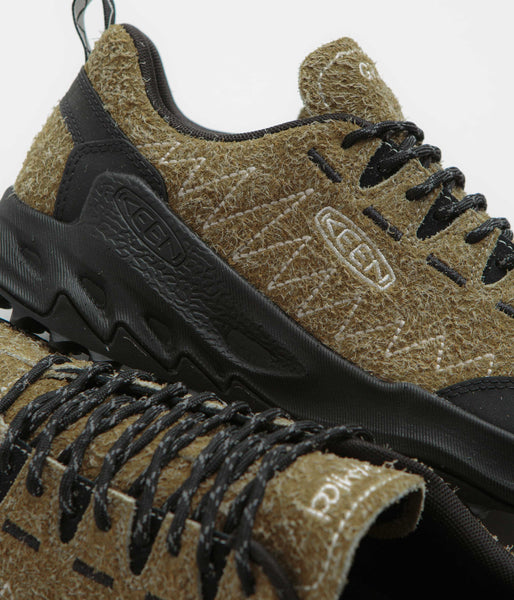 keen-x-gramicci-jasper-zionic-