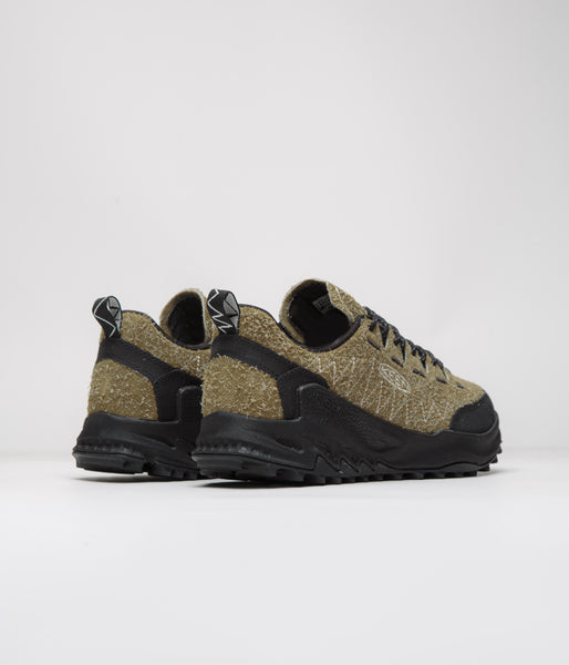 keen-x-gramicci-jasper-zionic-