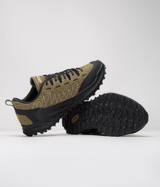 keen-x-gramicci-jasper-zionic-