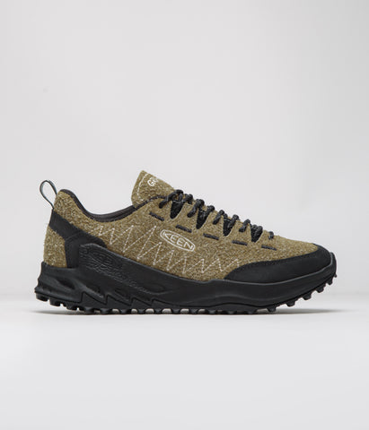 keen-x-gramicci-jasper-zionic-