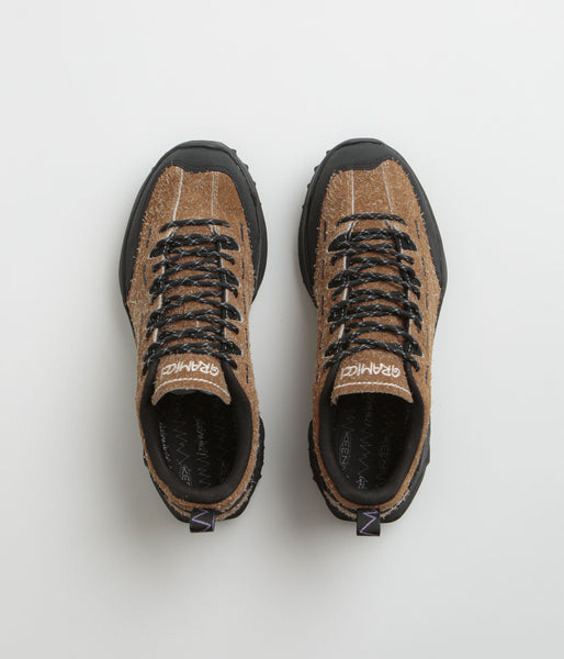 keen-x-gramicci-jasper-zionic-