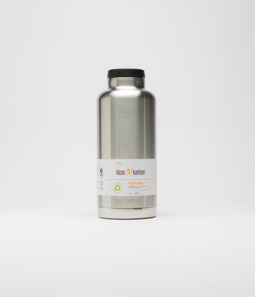 klean-kanteen-tkwide-1900ml-