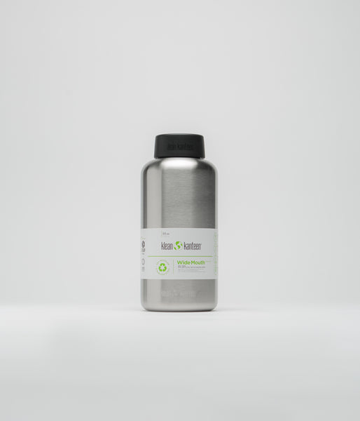klean-kanteen-wide-mouth-