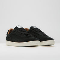 Last Resort AB CM001 Shoes - Black / White thumbnail