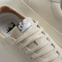 Last Resort AB CM001 Shoes - White / White thumbnail