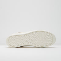 Last Resort AB CM001 Shoes - White / White thumbnail