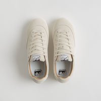 Last Resort AB CM001 Shoes - White / White thumbnail