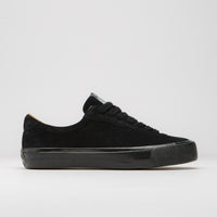 Last Resort AB VM001 Shoes - Black / Black thumbnail