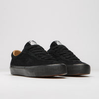 Last Resort AB VM001 Shoes - Black / Black thumbnail