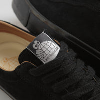Last Resort AB VM001 Shoes - Black / Black thumbnail