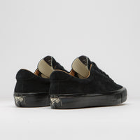 Last Resort AB VM001 Shoes - Black / Black thumbnail