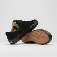 Last Resort AB VM001 Shoes - Black / Black thumbnail