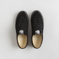Last Resort AB VM001 Shoes - Black / Black thumbnail