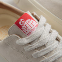 Last Resort AB VM001 Shoes - White / White thumbnail