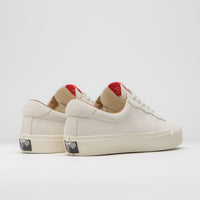 Last Resort AB VM001 Shoes - White / White thumbnail