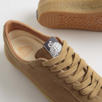 Last Resort AB VM002 Shoes - Raw / Gum thumbnail