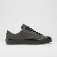 Last Resort AB VM003 Canvas Shoes - Graphite / Black thumbnail