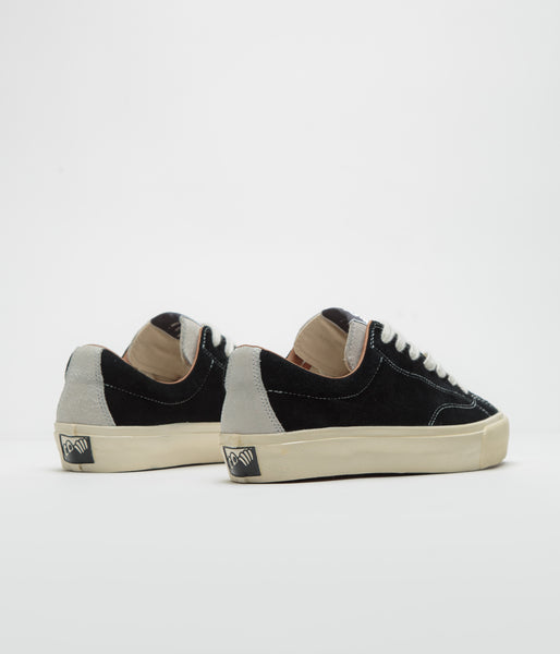 last-resort-ab-vm003-lo-duo-