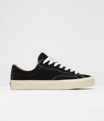 last-resort-ab-vm003-suede-