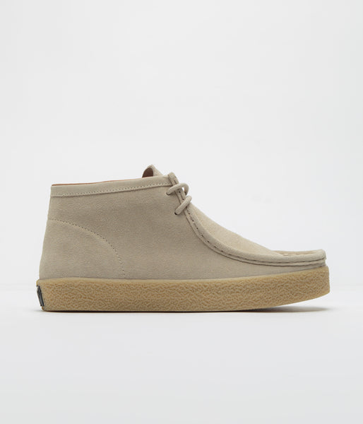 last-resort-ab-vm006-moc-hi-