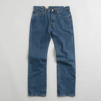 Levi's® 501® Original Jeans in Stonewash thumbnail