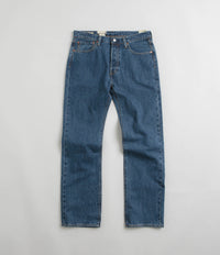 Levi's® 501® Original Jeans in Stonewash