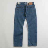 Levi's® 501® Original Jeans in Stonewash thumbnail