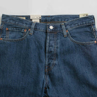 Levi's® 501® Original Jeans in Stonewash thumbnail