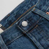 Levi's® 501® Original Jeans in Stonewash thumbnail