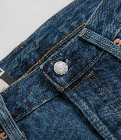 Levi's® 501® Original Jeans in Stonewash