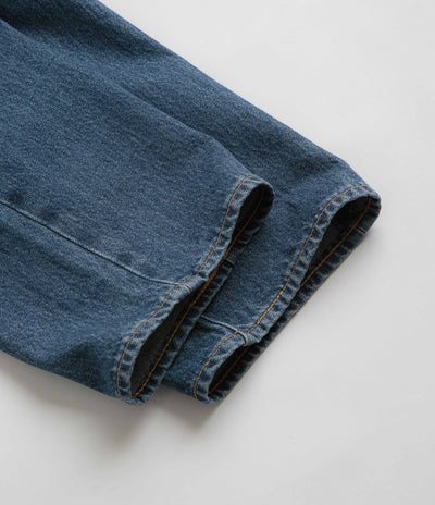 Levi's® 501® Original Jeans in Stonewash