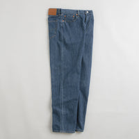 Levi's® 568™ Stay Loose Jeans - Tailored Scholar Lightweight thumbnail