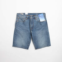 Levi's® Red Tab™ 405 Standard Shorts - Pengiun Pal thumbnail