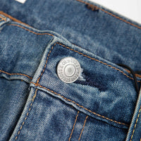 Levi's® Red Tab™ 405 Standard Shorts in Pengiun Pal thumbnail