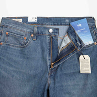 Levi's® Red Tab™ 405 Standard Shorts in Pengiun Pal thumbnail