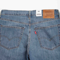 Levi's® Red Tab™ 405 Standard Shorts in Pengiun Pal thumbnail