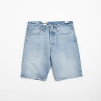 Levi's® Red Tab™ 501® Shorts - To The Millenium thumbnail