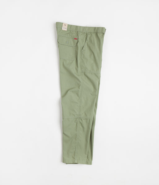 Levi's fatigue on sale pants