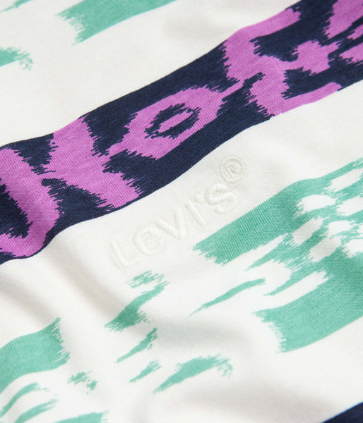 Topman levi's t shirt new arrivals